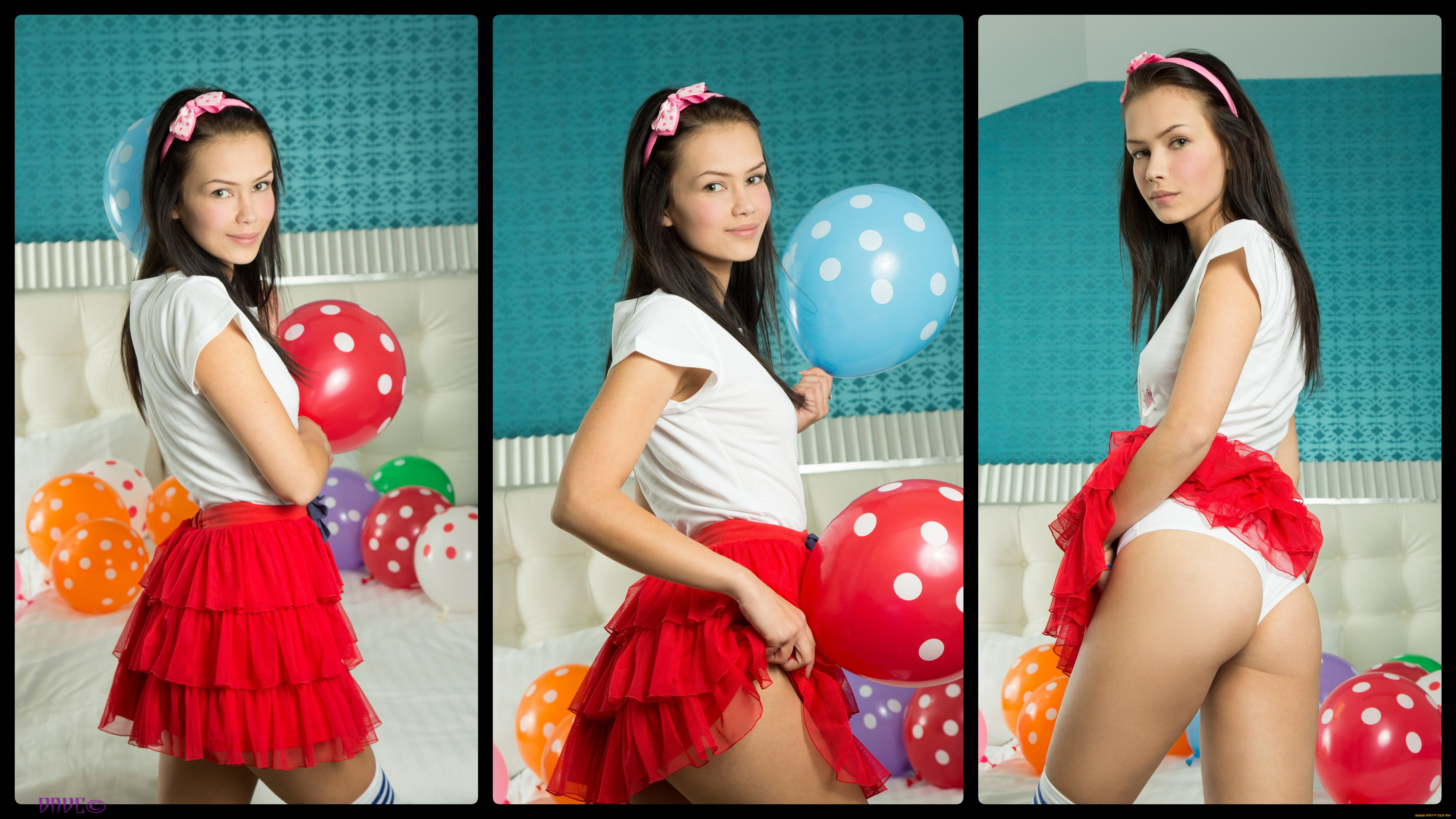 , laura angelina , laina,  lada a, laura, angelina, lada, lady